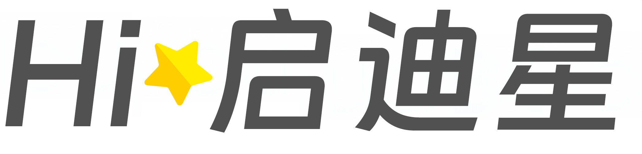 材料化冶金应用技术论文怎么写|论文辅导|论文查重|论文降AI|论文润色|论文选题|毕业论文